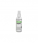 ColorWay Cleaner CW-1032 Spray for screens 100 ml