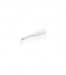 ETA Fenit&eacute; Curling Iron ETA932790000 Ion conditioning Temperature (max) 210 &deg;C Number of heating levels 4 |