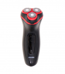 Mesko Electric Shaver MS 2926 Operating time (max) 30 min NiMH Black