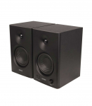 Edifier Speaker MR4