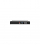 TP-LINK PoE+ Network Video Recorder VIGI NVR1008H-8MP 1 8-Channel