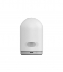 Xiaomi Smart Camera C500 Pro Dome 5 MP H.265 Micro SD, Max. 256 GB