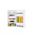 Candy Refrigerator COHS 38E36W Energy efficiency class E Free standing Larder Height 85 cm Fridge net