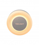 Yeelight Plug-in Light Sensor Nightlight Lite YLYYD-0021