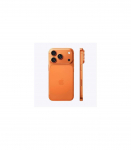 MOBILE PHONE IPHONE 17 PRO/512GB COS.ORANGE MG8M4 APPLE