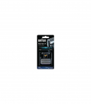 Braun Foil and Cutter replacement pack 31S