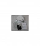 SALE OUT. MikroTik cAP LTE12 ax with RouterOS L4 license International version MikroTik cAP LTE12 ax 802.11ax |
