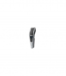 Philips Hair clipper HC5650/15 Cordless or corded Number of length steps 28 Grey