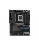 Gigabyte X870E AORUS PRO X870E AORUS PRO, ATX, AMD AM5, DDR5 8000MHz, Wi-Fi 7, 2.5GbE, USB 4