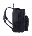 Backpack TEEN