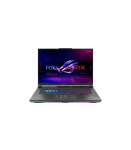 Notebook|ASUS|ROG Strix|G16 (2025)|G614FR-S5022W|CPU  Ryzen 9|9955HX|2500 MHz|16"|2560x1600|RAM 16GB|DDR5|5600 MHz|SSD 1TB|NV