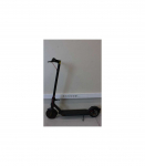 SALE OUT. Xiaomi Mi Electric Scooter Pro 2 (Black) Xiaomi Mi Electric Scooter Pro 2 600 W 25 km/h 3 month(s) |