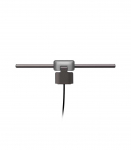 Benq Clip ScreenBar Halo 2 1000 lm 15 W LED 5 V