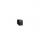 UPS|EATON|1800 Watts|2000 VA|OnLine DoubleConvertion|Phase 1 phase|Desktop/pedestal|9SX2000I