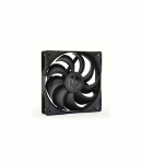 CASE FAN 120MM/STRATUS120 PWM EY4A007 ENDORFY
