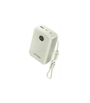 POWER BANK USB 20000MAH 22.5W/BEIGE FKBN0-C VENTION