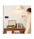 SMART HOME CLIMATE SENSOR/TH-S04D AQARA