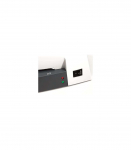 LAMINATOR LUNAR A3/5716701 FELLOWES