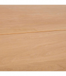 S&ouml;&ouml;gilaud LISBON 220x100xH75cm, tamm