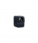 Wanbo Projector Cube 2 Pro Android 11, 500 ANSI, Gimbal, Blue EU