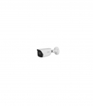 NET CAMERA 8MP IR BULLET/IPCHFW5842E-ASE-0280B-S3 DAHUA