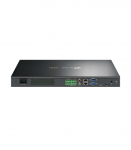 NET VIDEO RECORDER 32CH/VIGI NVR4032H TP-LINK
