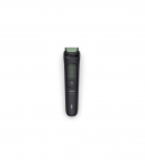 HAIR TRIMMER/MG3945/15 PHILIPS