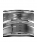 CASSEROLE D22CM 4.6L/92004 RESTO