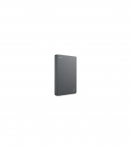 External HDD|SEAGATE|Basic|4TB|USB 3.0|STJL4000400