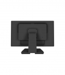 Iiyama Monitor Touch ProLite T2452MSC-B1 T2452MSCB1 (T2452MSC-B1)