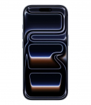 MOBILE PHONE IPHONE 17 PRO/256GB DEEP BLUE MG8J4 APPLE
