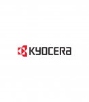 Kyocera Maintenance Kit MK-1140 MK1140 (1702ML0NL0)