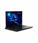 ERAZER 30040363 Beast 18 X1, Intel Core Ultra 9, 45.7 cm, 18", 2560 x 1600p, 32 GB, 2 TB, Win11h
