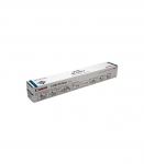 Canon Toner C-EXV CEXV 28 Cyan (2793B002)