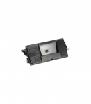 Kyocera Cartridge TK-3100 TK3100 Black Schwarz (1T02MS0NL0)
