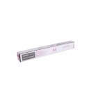 Utax Toner CK-8513 CK8513 Magenta (1T02RMBUT0)
