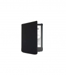 READER ACC CASE 6" BLACK/SH-ST-634-BK-WW POCKET BOOK
