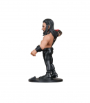 MINIX WWE - ROMAN REIGNS