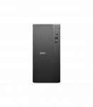 Dell Pro Tower Essential i5-14400/16GB/1TB/UHD 730/Ubuntu/ENG Kbd+mouse/3Y ProSupport NBD OnSite Warranty