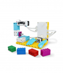 LEGO Education SPIKE Prime p&otilde;hikomplekt