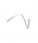 LEGO Education SPIKE Prime USB &uuml;henduskaabel