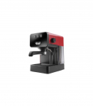 Philips Coffeemachine Gaggia Espresso Style lava red (EG2111 03)