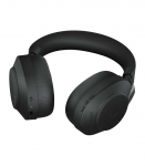 Jabra Evolve2 85 MS + Link 380c Black