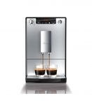 Melitta Caffeo Solo Fully-auto Espresso machine 1.2 L