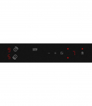 Induktsioonplaat Brandt BPI1621UB