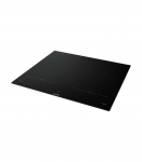 GORENJE GI6443BSCWF induction hob