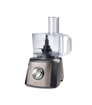 Food processor Black+Decker BXFPA1200E (1200W)