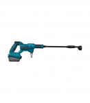 MAKITA DHW180Z cordless pressure washer