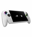 ASUS ROG Xbox Ally RC73YA-NH002W portable game console 17.8 cm (7") 512 GB Touchscreen Wi-Fi White