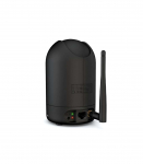 Foscam R4M-B security camera Cube IP security camera Indoor 2560 x 1440 pixels Desk